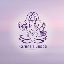 Centro Karuna - Centros de Yoga en Huesca