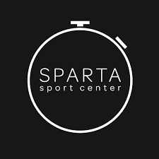 Sparta Sport Center 