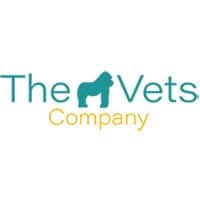 Clínica Veterinaria Escosura - The Gorilla Vets Company