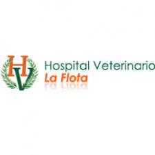 Hospital Veterinario La Flota 