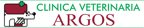 Clínica veterinaria Argos - Clínicas Veterinaria en Albacete