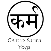 Centro Karma Yoga 