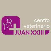Centro Veterinario Juan XXII 