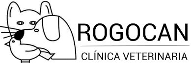 Clínica Veterinaria Rogocan 