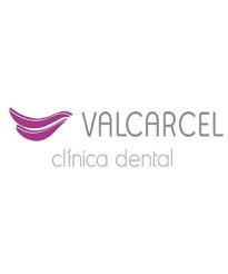 Clínica Dental Valcarcel 