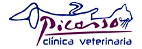 Clínicas Veterinarias en Salamanca - Picasso 