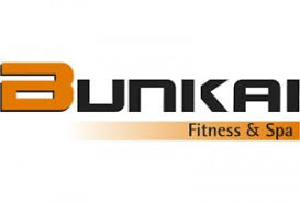 Bunkai Fitnes & Spa - Centros de Yoga en Murcia