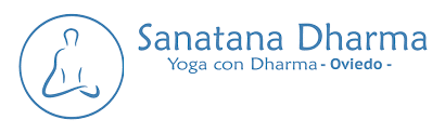 Centro de Yoga Sanatana Dharma 