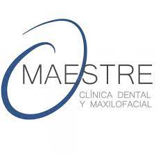 Clínica Maestre - Clínicas Dental en Badajoz