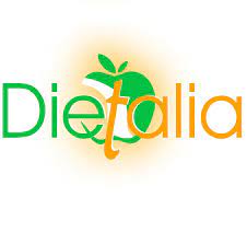 Dietalia - Dietistas Profesionales en Alicante