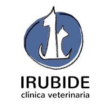 Clínicas Veterinarias en Vitoria - Irubide 