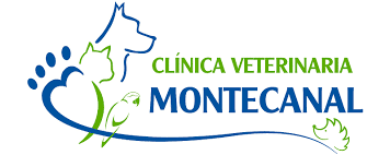 Clínicas Veterinarias en Zaragoza - Montecanal