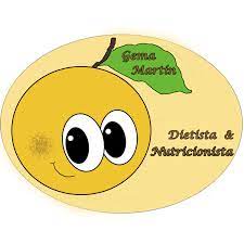 Gema Martín – Dietistas Profesionales en Ciudad Real