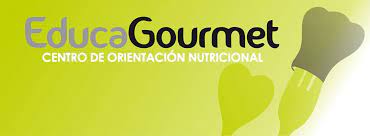 Educagourmet - Dietistas Profesionales en Huelva