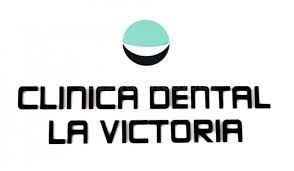 Clínica Dental Córdoba | La Victoria
