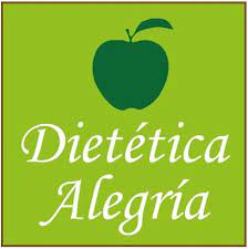 Dietética Alegría - Dietistas Profesionales en Toledo