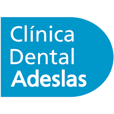 Clínica Dental Adeslas Alicante 