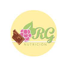 RG Nutrición - Dietistas profesionales en Sevilla