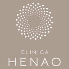 Clínica Henao - Clínicas Estéticas en Bilbao