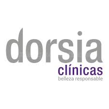 Clínica Dorsia Cirugía y Medicina Estética 