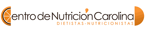 Centro de Nutrición Carolina Pérez  