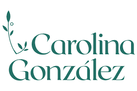 Dra. Carolina González, Dietista 