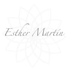 Centro de Estética Esther Martin 