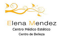 Centro Médico Estético Elena Méndez  