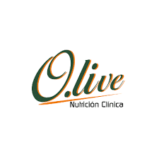 Olive Nutrición Clínica