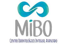 Clínicas Dental en Almería MiBO 