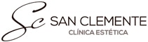 Clínica San Clemente - Cirugía Estética Zaragoza