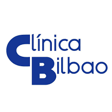 Clínica Bilbao - Clínicas Dental en Bilbao