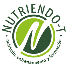 Nutriendo-T - Dietistas Profesionales en Cádiz