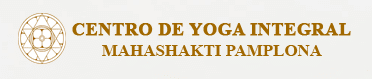 Centro de yoga integral Mahashakti 