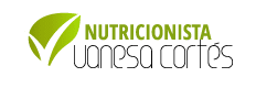 Vanesa Cortés – Nutricionista y Dietista 