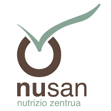Nusán Nutrición - Dietistas Profesionales en Donostia
