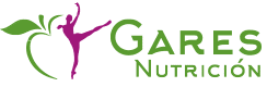 Gares Nutrición - Dietistas Profesionales en Santander