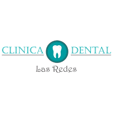 Clínica Dental Las Redes 