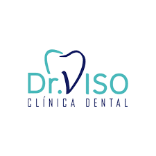 Clínica Dental Dr. Viso 