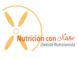 Nutrición con Xabe - Dietistas profesionales en Valencia