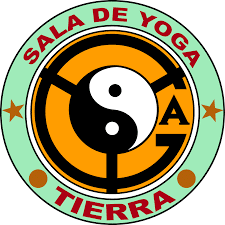 Sala de Yoga Tierra 