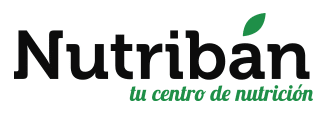 Nutribán - Dietistas profesionales en Murcia