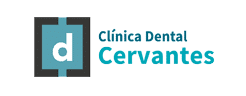 Clínica Dental Cervantes 