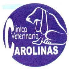 Clínica Veterinaria Carolinas