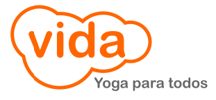 Centro de Yoga Vida 