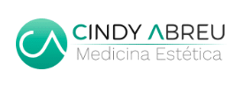 Cindy Abreu Clinica Estética en Almería - belleza facial y corporal