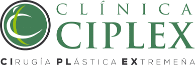 Clínica de Cirugía estética y plástica | Clínica Ciplex