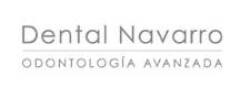 Clínica Dental Navarro Madrid 