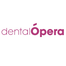 Dental Ópera - Clínicas Dental en Oviedo