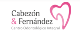 Cabezón y Fernández Centro Odontológico Integral
